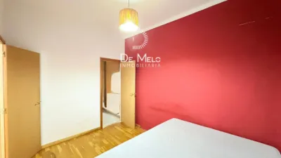Piso en Carrer del Regent Mendieta photo 5