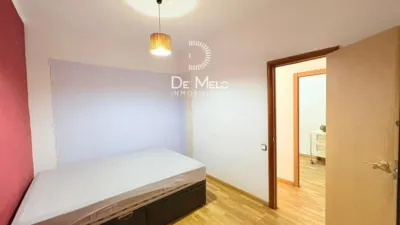 Piso en Carrer del Regent Mendieta photo 7