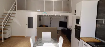 Apartment in Alcalá de los Gazules photo 3