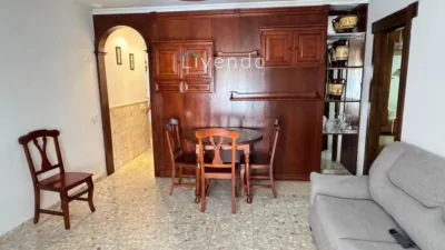 Piso en Alcalá de los Gazules photo 4