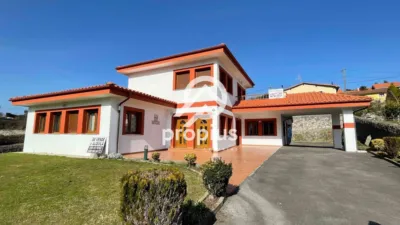 Casa – Llanes - Vista 4