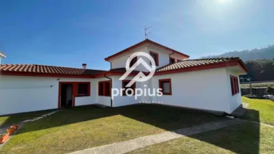 Casa – Llanes - Vista 5