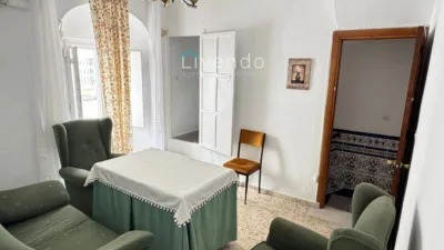 Casa en Alcalá de los Gazules photo 4