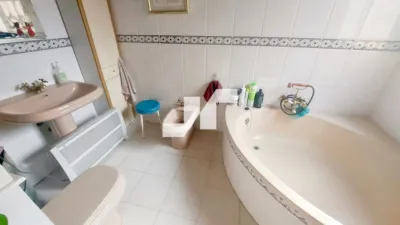 Chalet en calle Pedrisa Poligono 25 photo 17