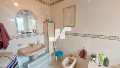 Chalet en calle Pedrisa Poligono 25 photo 18