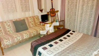 Chalet en calle Pedrisa Poligono 25 photo 19