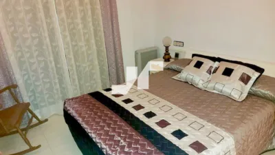 Chalet en calle Pedrisa Poligono 25 photo 21