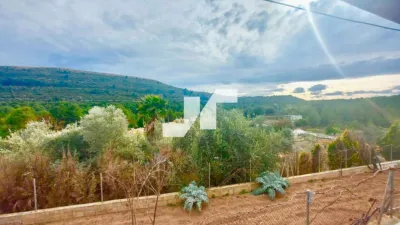 Chalet en calle Pedrisa Poligono 25 photo 22