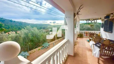 Chalet en calle Pedrisa Poligono 25 photo 23