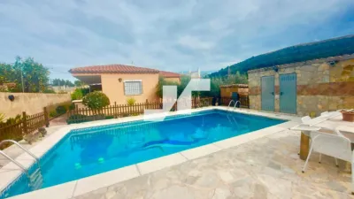Chalet en calle Pedrisa Poligono 25 photo 26