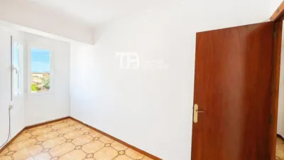 Piso en venta en Carrer de Carretó, cerca de Carrer de Son Tropell, Sant Jordi (Distrito Llevant. Palma de Mallorca) de 300.000 €