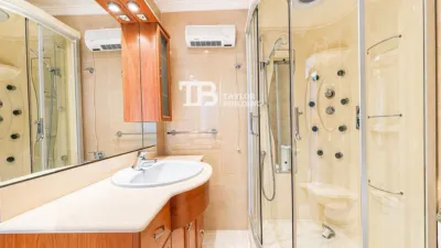 Piso en venta en Carrer de Carretó, cerca de Carrer de Son Tropell, Sant Jordi (Distrito Llevant. Palma de Mallorca) de 300.000 €