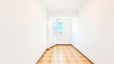 Piso en venta en Carrer de Carretó, cerca de Carrer de Son Tropell, Sant Jordi (Distrito Llevant. Palma de Mallorca) de 300.000 €