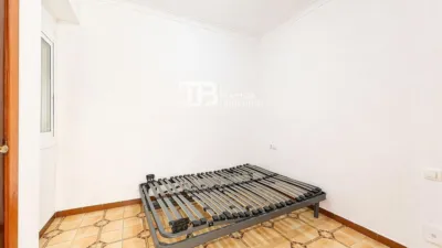 Piso en venta en Carrer de Carretó, cerca de Carrer de Son Tropell, Sant Jordi (Distrito Llevant. Palma de Mallorca) de 300.000 €