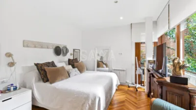 Piso en alquiler en Sarrià-Sant Gervasi - Imagen 31