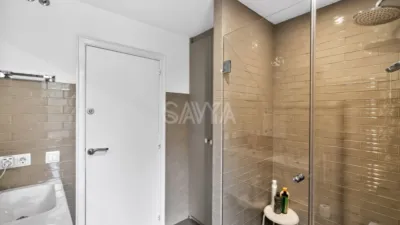 Piso en alquiler en Sarrià-Sant Gervasi - Imagen 35
