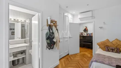 Piso en alquiler en Sarrià-Sant Gervasi - Imagen 40