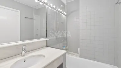 Piso en alquiler en Sarrià-Sant Gervasi - Imagen 41