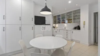 Piso en alquiler en Sarrià-Sant Gervasi - Imagen 47
