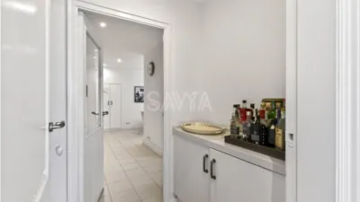 Piso en alquiler en Sarrià-Sant Gervasi - Imagen 50