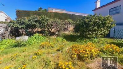 Chalet in Segur de Calafell photo 13