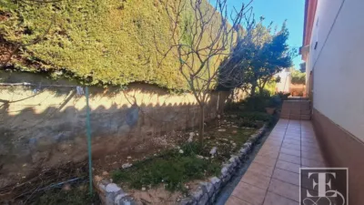 Chalet in Segur de Calafell photo 14