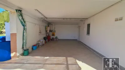 Chalet in Segur de Calafell photo 17