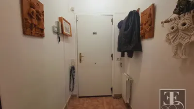 Chalet in Segur de Calafell photo 20