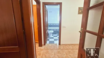 Chalet in Segur de Calafell photo 21