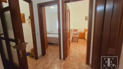 Chalet in Segur de Calafell photo 22