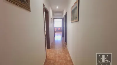 Chalet in Segur de Calafell photo 23