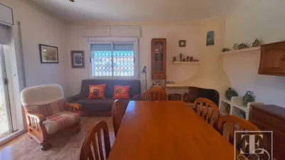 Chalet in Segur de Calafell photo 26