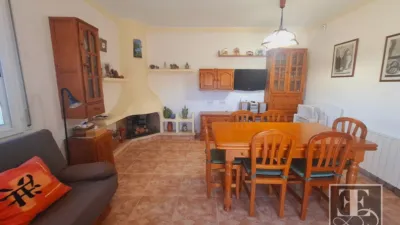 Chalet in Segur de Calafell photo 27