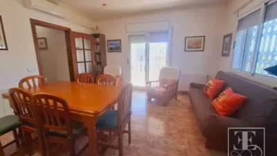 Chalet in Segur de Calafell photo 28