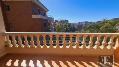 Chalet in Segur de Calafell photo 29