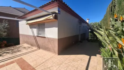Chalet in Segur de Calafell photo 2