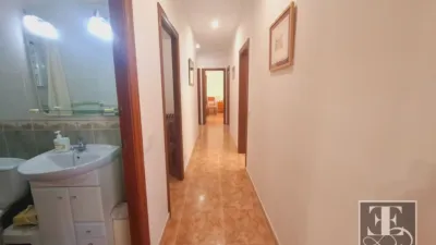 Chalet in Segur de Calafell photo 34