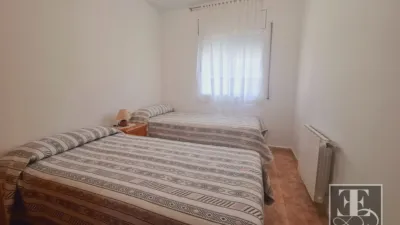 Chalet in Segur de Calafell photo 35