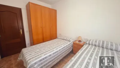 Chalet in Segur de Calafell photo 36