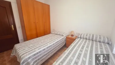 Chalet in Segur de Calafell photo 37