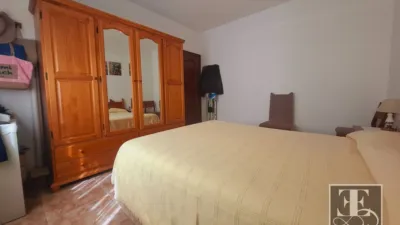 Chalet in Segur de Calafell photo 39