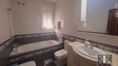 Chalet in Segur de Calafell photo 40