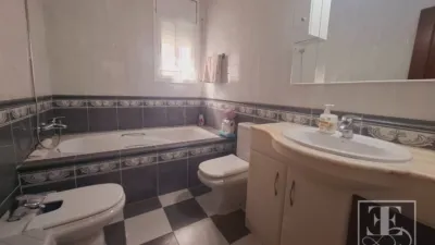 Chalet in Segur de Calafell photo 41