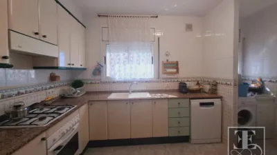 Chalet in Segur de Calafell photo 43