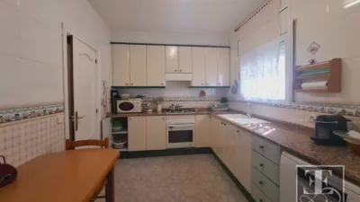 Chalet in Segur de Calafell photo 44