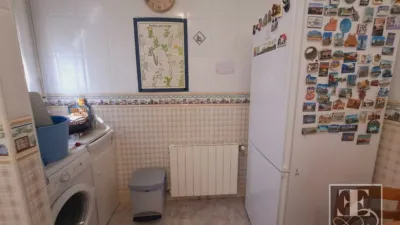 Chalet in Segur de Calafell photo 46