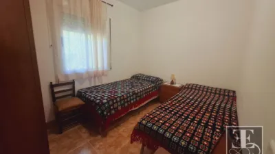 Chalet in Segur de Calafell photo 47
