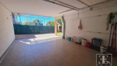Chalet in Segur de Calafell photo 50