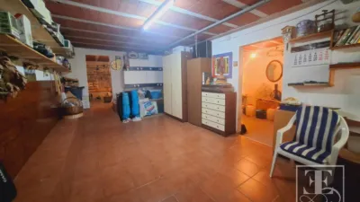 Chalet in Segur de Calafell photo 51