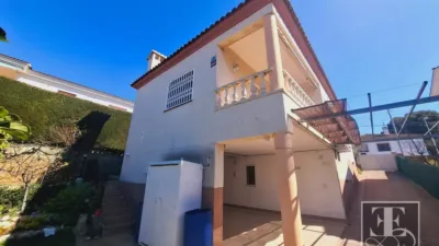 Chalet in Segur de Calafell photo 53
